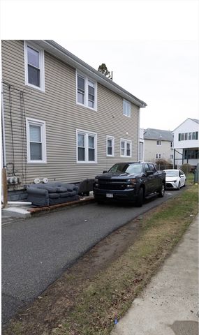 65-67 Home St, Malden, MA 02148