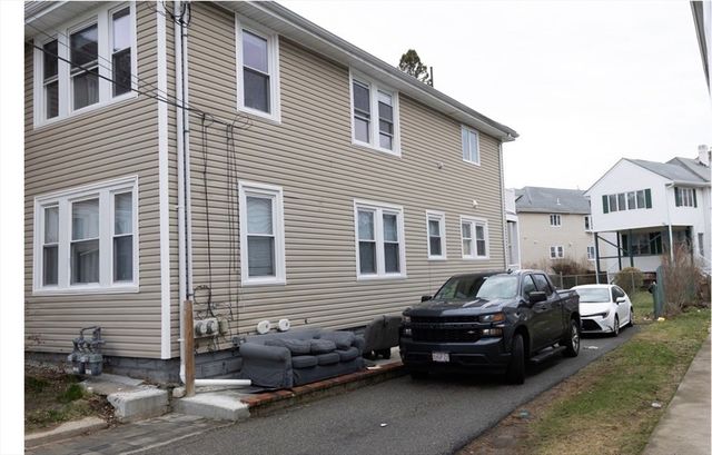 65-67 Home St, Malden, MA 02148