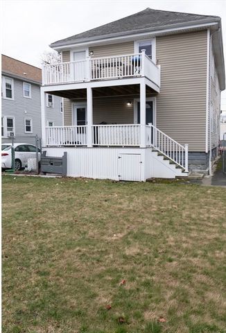 65-67 Home St, Malden, MA 02148