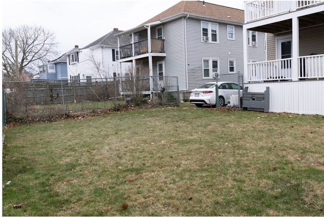 65-67 Home St, Malden, MA 02148