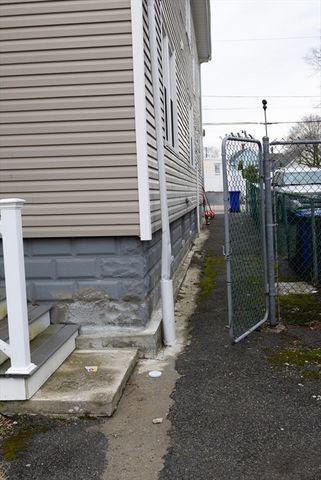 65-67 Home St, Malden, MA 02148