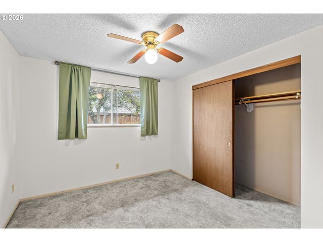 8317 Se 9TH Ave, Portland, OR 97202