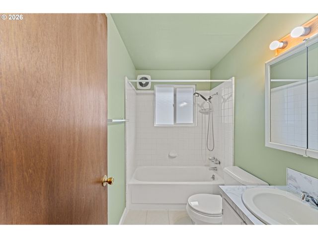 8317 Se 9TH Ave, Portland, OR 97202