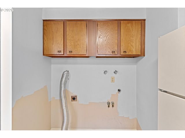 8317 Se 9TH Ave, Portland, OR 97202