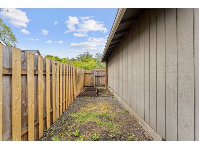 8317 Se 9TH Ave, Portland, OR 97202