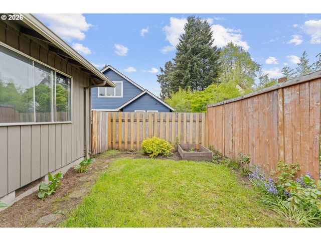 8317 Se 9TH Ave, Portland, OR 97202