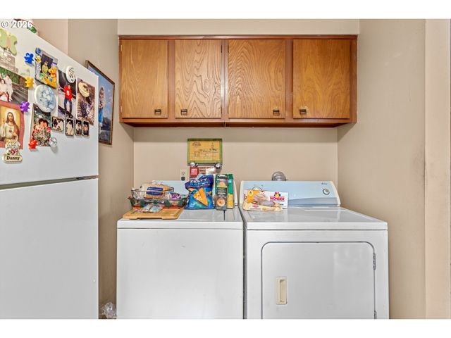 8317 Se 9TH Ave, Portland, OR 97202