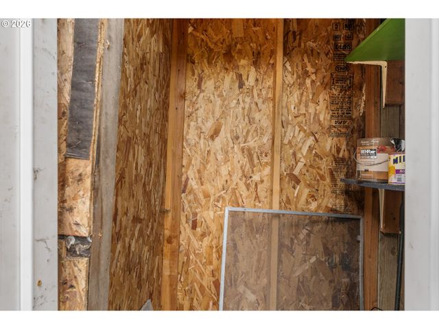 8317 Se 9TH Ave, Portland, OR 97202