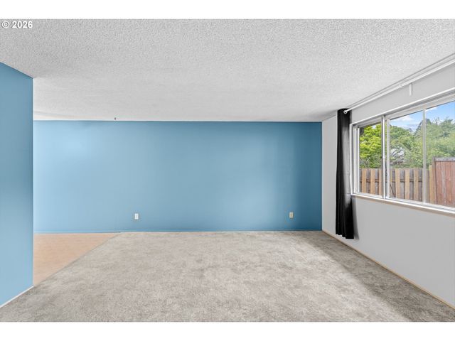 8317 Se 9TH Ave, Portland, OR 97202