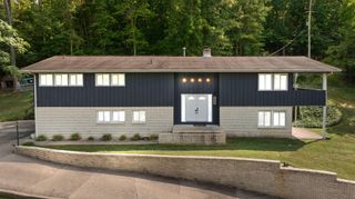 52 Granite Drive, Somerset, KY 42501