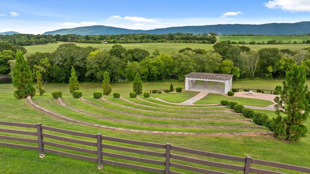 1020 Thomas Road, Benton, TN 37307