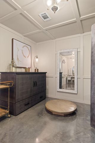 1020 Thomas Road, Benton, TN 37307