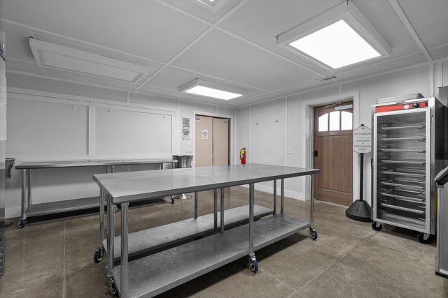 1020 Thomas Road, Benton, TN 37307