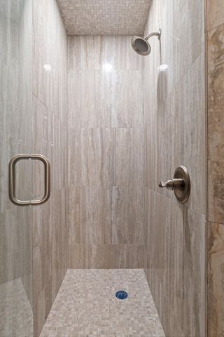 1020 Thomas Road, Benton, TN 37307