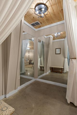 1020 Thomas Road, Benton, TN 37307