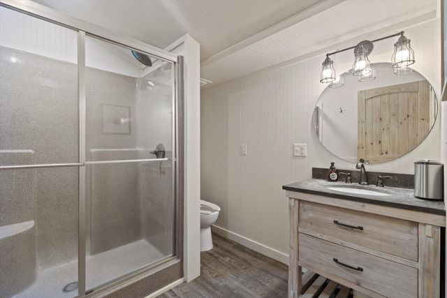 1020 Thomas Road, Benton, TN 37307