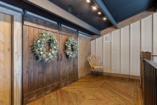 1020 Thomas Road, Benton, TN 37307