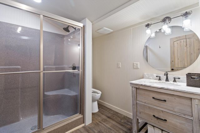 1020 Thomas Road, Benton, TN 37307