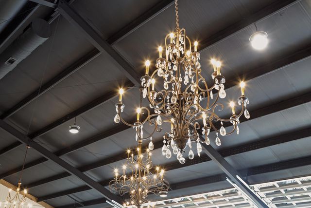 1020 Thomas Road, Benton, TN 37307