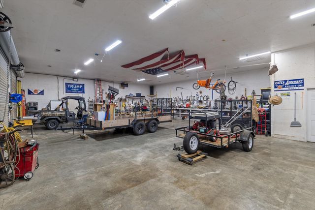 1020 Thomas Road, Benton, TN 37307