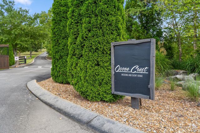 1020 Thomas Road, Benton, TN 37307