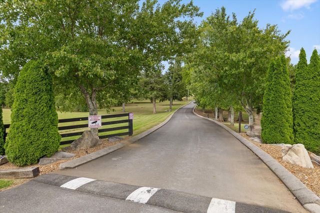 1020 Thomas Road, Benton, TN 37307