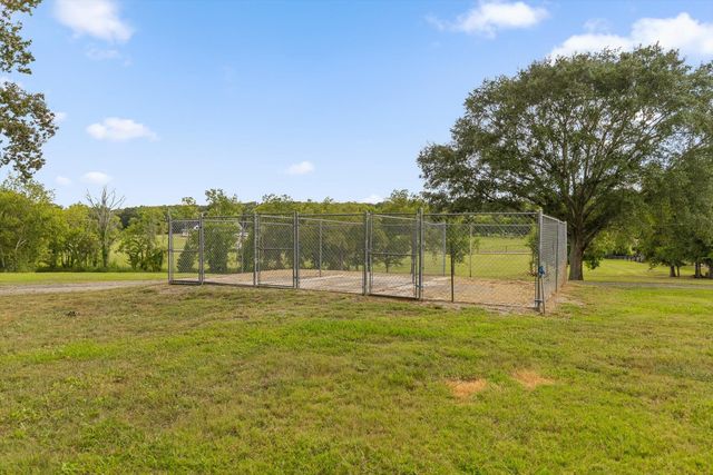 1020 Thomas Road, Benton, TN 37307