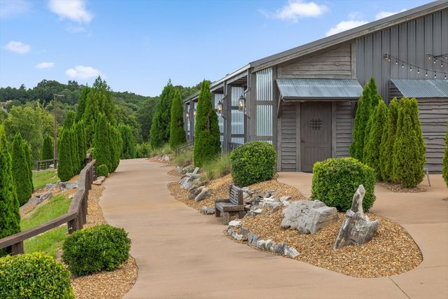 1020 Thomas Road, Benton, TN 37307