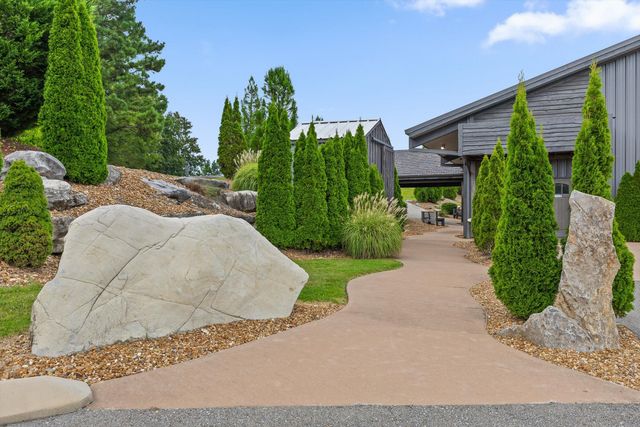 1020 Thomas Road, Benton, TN 37307