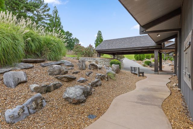 1020 Thomas Road, Benton, TN 37307