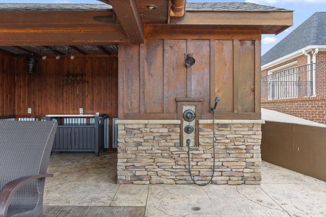 1020 Thomas Road, Benton, TN 37307