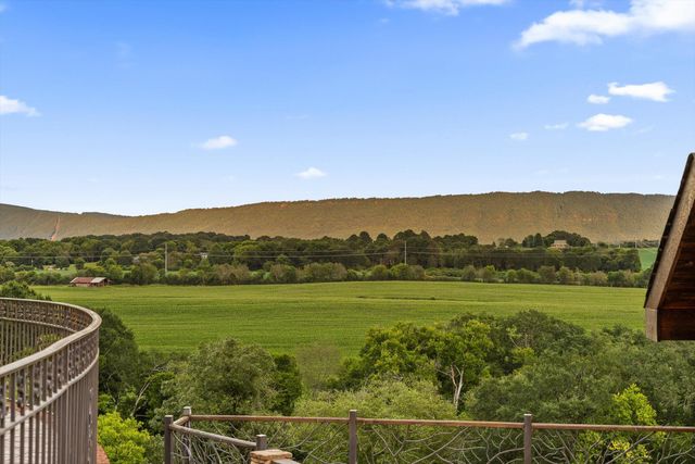 1020 Thomas Road, Benton, TN 37307