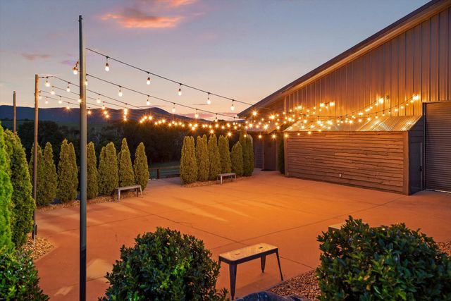 1020 Thomas Road, Benton, TN 37307