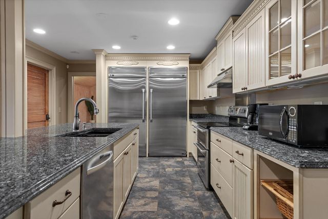 1020 Thomas Road, Benton, TN 37307