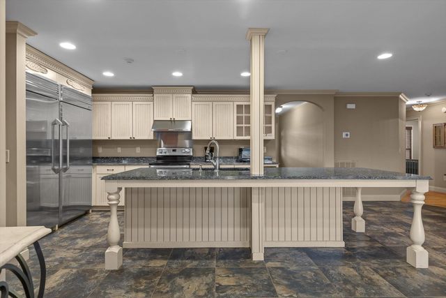 1020 Thomas Road, Benton, TN 37307