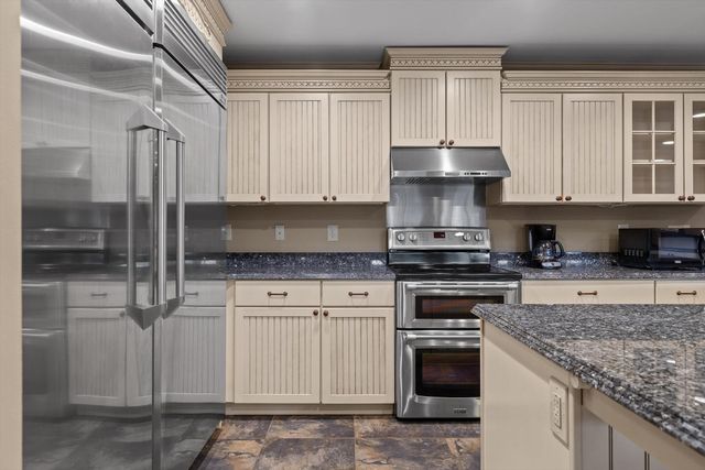 1020 Thomas Road, Benton, TN 37307