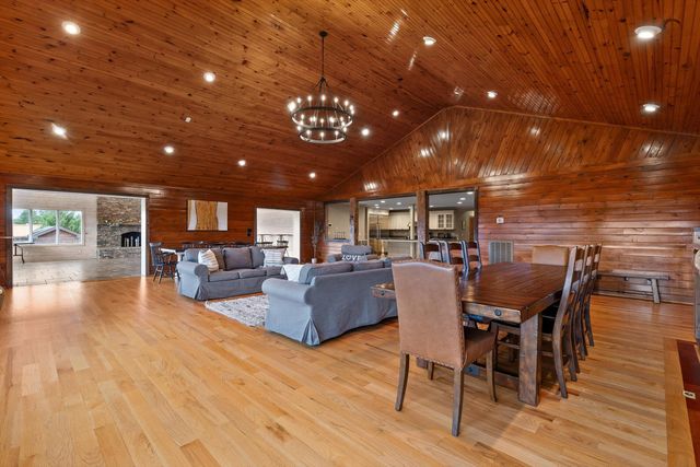 1020 Thomas Road, Benton, TN 37307