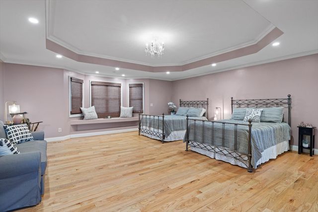 1020 Thomas Road, Benton, TN 37307