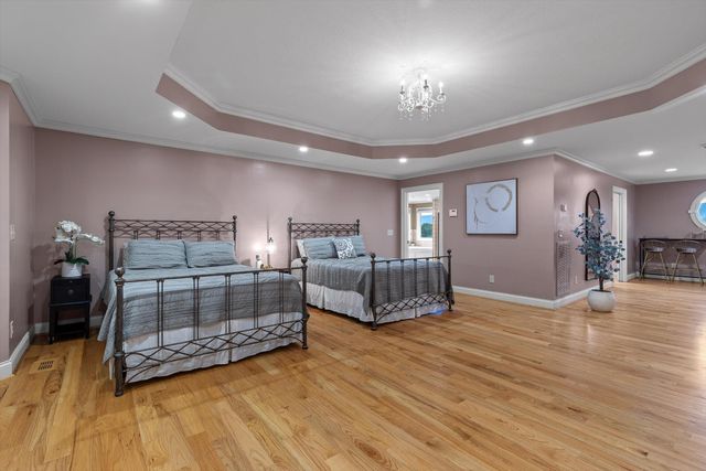 1020 Thomas Road, Benton, TN 37307