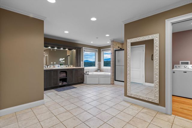 1020 Thomas Road, Benton, TN 37307