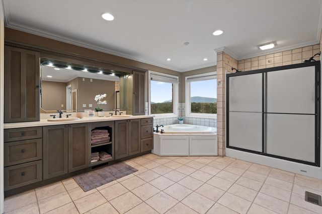 1020 Thomas Road, Benton, TN 37307