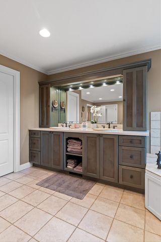 1020 Thomas Road, Benton, TN 37307