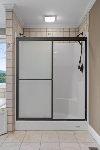 1020 Thomas Road, Benton, TN 37307