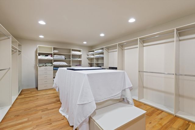 1020 Thomas Road, Benton, TN 37307