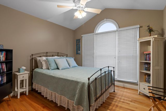 1020 Thomas Road, Benton, TN 37307