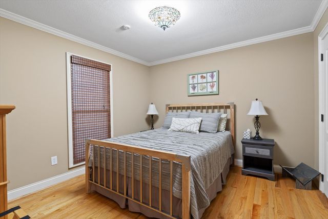 1020 Thomas Road, Benton, TN 37307