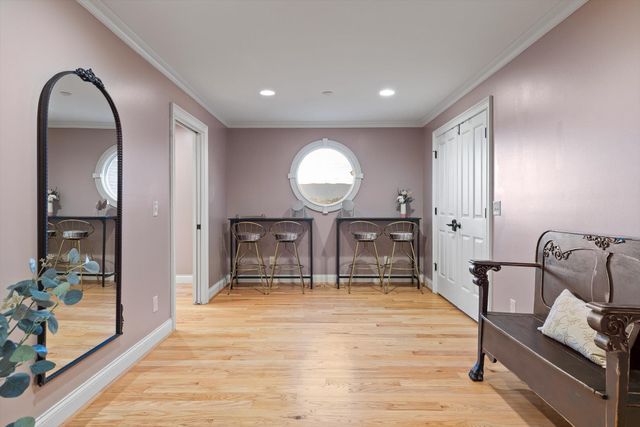 1020 Thomas Road, Benton, TN 37307