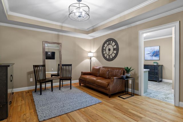 1020 Thomas Road, Benton, TN 37307