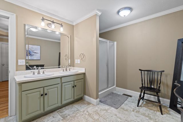 1020 Thomas Road, Benton, TN 37307