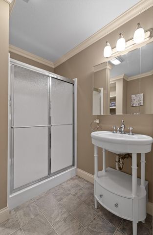 1020 Thomas Road, Benton, TN 37307